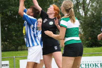 20200912NicKvhA4-KorwiA1-010