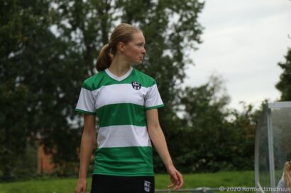 20200912NicKvhA4-KorwiA1-012