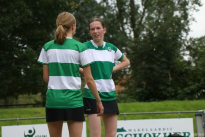 20200912NicKvhA4-KorwiA1-013