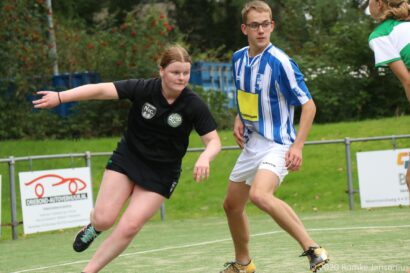 20200912NicKvhA4-KorwiA1-014