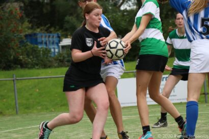 20200912NicKvhA4-KorwiA1-015