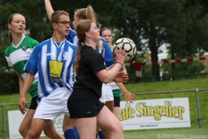 20200912NicKvhA4-KorwiA1-016