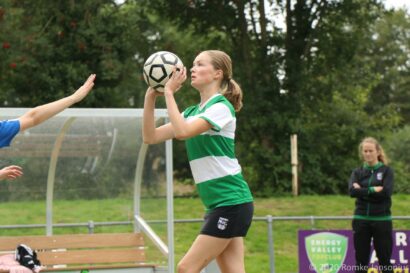 20200912NicKvhA4-KorwiA1-017