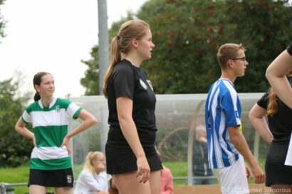 20200912NicKvhA4-KorwiA1-018