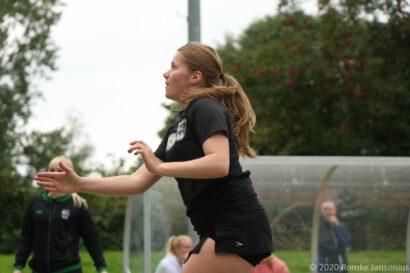 20200912NicKvhA4-KorwiA1-019