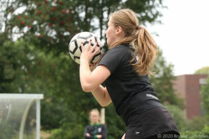 20200912NicKvhA4-KorwiA1-020