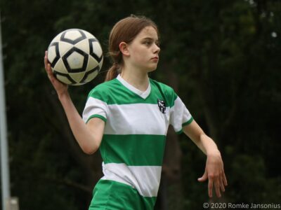 20200912NicKvhA4-KorwiA1-021