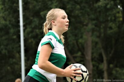 20200912NicKvhA4-KorwiA1-023