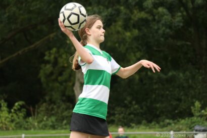 20200912NicKvhA4-KorwiA1-024