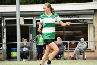 20200912NicKvhA4-KorwiA1-025