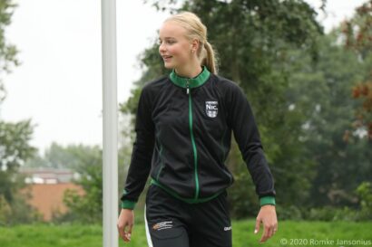 20201003NicKvhA1-DVOA2-001