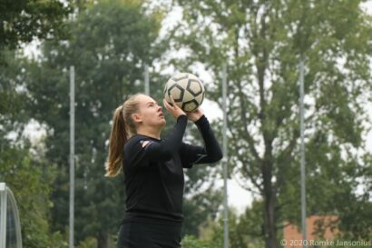 20201003NicKvhA1-DVOA2-002