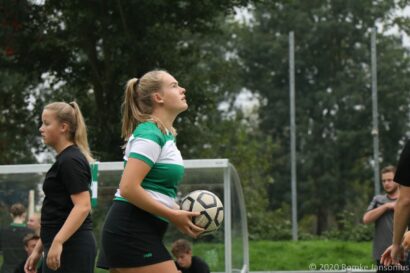 20201003NicKvhA1-DVOA2-007