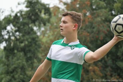 20201003NicKvhA1-DVOA2-009