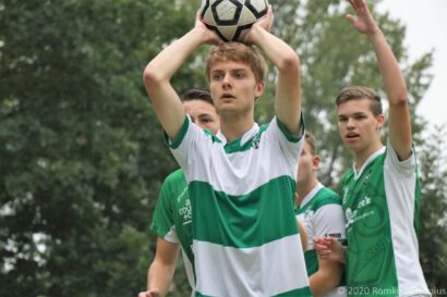 20201003NicKvhA1-DVOA2-010