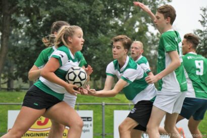 20201003NicKvhA1-DVOA2-012