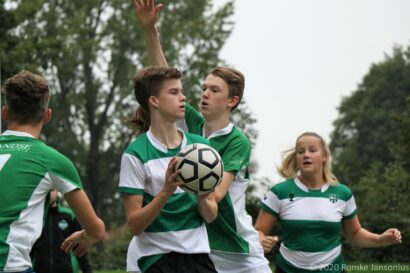 20201003NicKvhA1-DVOA2-018