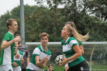 20201003NicKvhA1-DVOA2-019