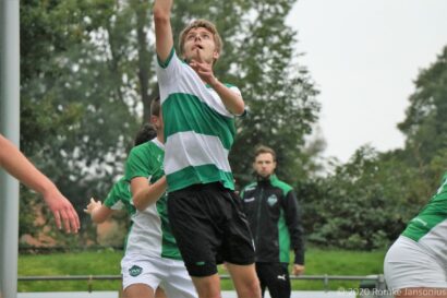 20201003NicKvhA1-DVOA2-022