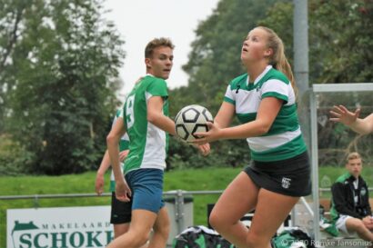 20201003NicKvhA1-DVOA2-024