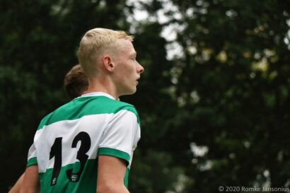 20201003NicKvhA1-DVOA2-025