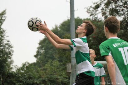 20201003NicKvhA1-DVOA2-026