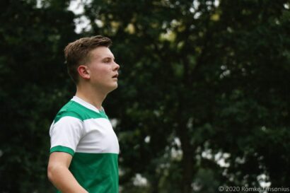 20201003NicKvhA1-DVOA2-027