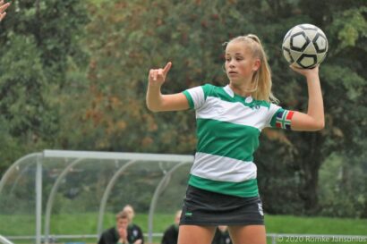 20201003NicKvhA1-DVOA2-028