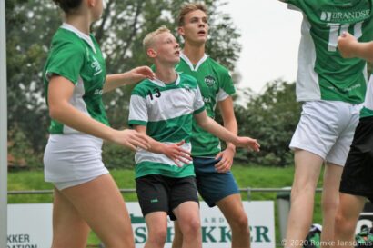 20201003NicKvhA1-DVOA2-030