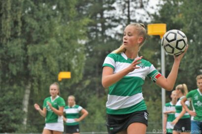 20201003NicKvhA1-DVOA2-031