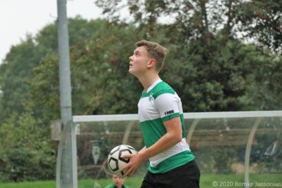 20201003NicKvhA1-DVOA2-033