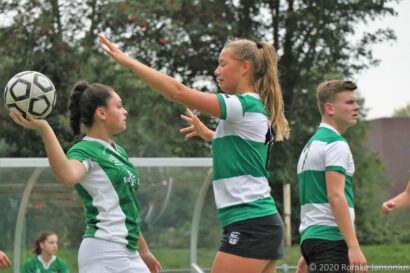 20201003NicKvhA1-DVOA2-034