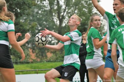 20201003NicKvhA1-DVOA2-035