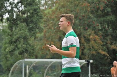 20201003NicKvhA1-DVOA2-036