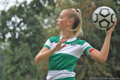 20201003NicKvhA1-DVOA2-037