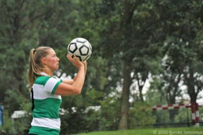 20201003NicKvhA1-DVOA2-038