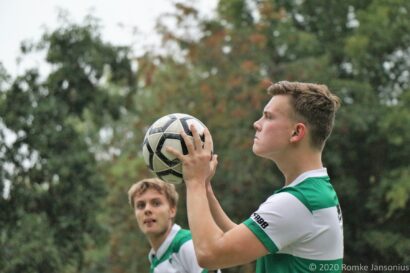 20201003NicKvhA1-DVOA2-039