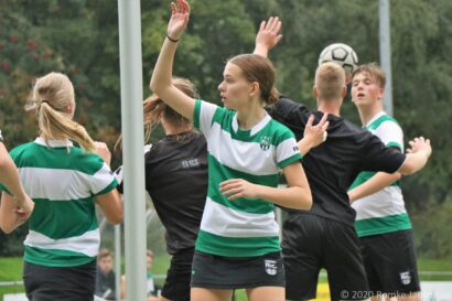 20201003NicKvhA2-V_VQuickA1-005