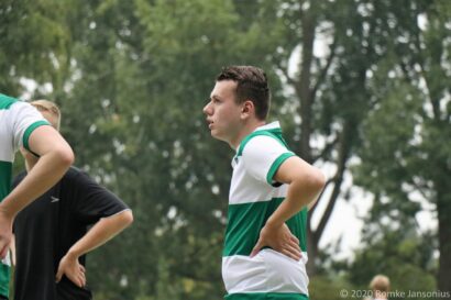 20201003NicKvhA2-V_VQuickA1-006