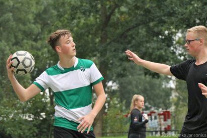 20201003NicKvhA2-V_VQuickA1-007