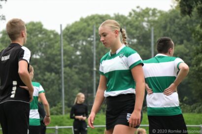 20201003NicKvhA2-V_VQuickA1-014