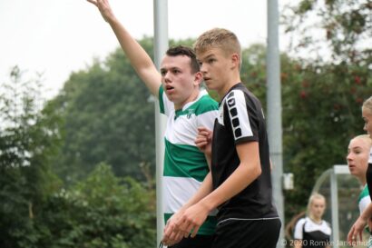 20201003NicKvhA2-V_VQuickA1-016