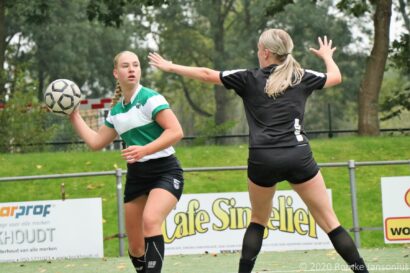 20201003NicKvhA2-V_VQuickA1-017