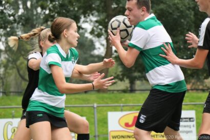 20201003NicKvhA2-V_VQuickA1-018