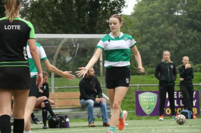 20201003NicKvhA2-V_VQuickA1-020