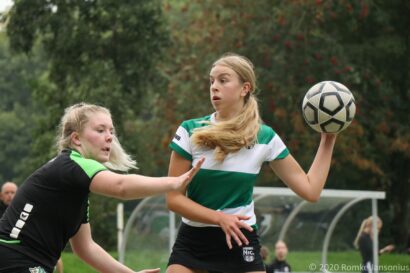 20201003NicKvhA2-V_VQuickA1-021