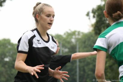 20201003NicKvhA2-V_VQuickA1-024