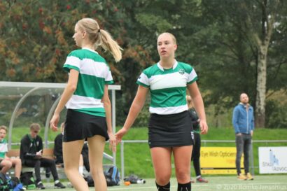 20201003NicKvhA2-V_VQuickA1-026