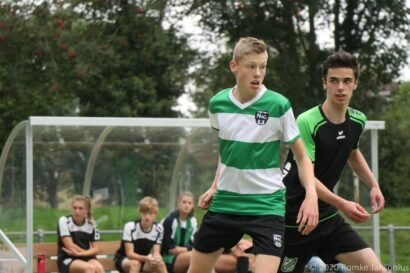 20201003NicKvhA2-V_VQuickA1-028