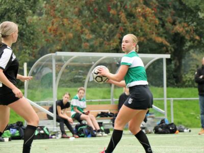 20201003NicKvhA2-V_VQuickA1-033